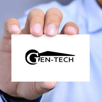 Deposit for Sidewalk Compliance Repairs at 3828 Glen Park